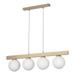 Pakabinamas šviestuvas Galeo 65 - Image 2