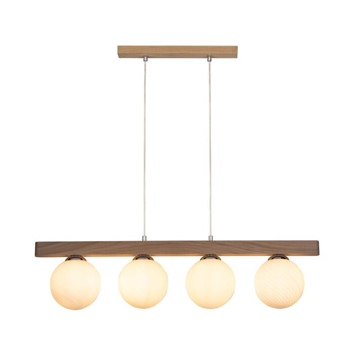 Pakabinamas šviestuvas Galeo 65 - Image 3