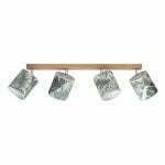 Pakabinamas šviestuvas Madera 10