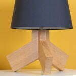 Desk/Table Tilda 31 - Image 3