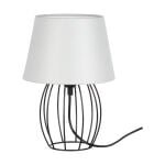 Desk/Table Merano 59