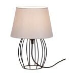 Desk/Table Merano 59 - Image 2