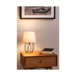 Desk/Table Merano 59 - Image 3