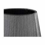 Desk/Table Mila Wood 56 - Image 4