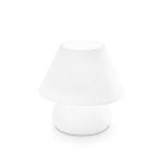 Stalinis šviestuvas Prato