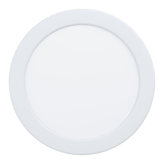ileidziama-led-panele-fueva-11w-3000k-white-dimeriuojama Įleidžiama led panelė FUEVA 11W 3000K balta dimeriuojama - Image 1