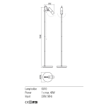 Toršeras PIVOT - Image 2