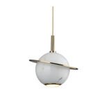 Pakabinamas šviestuvas Uranos