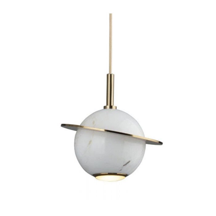 Pakabinamas šviestuvas Uranos - Image 1