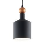 Pakabinamas šviestuvas TRIADE-3 - Image 2