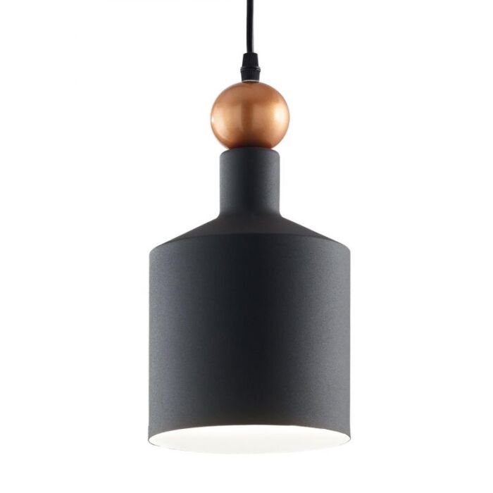 1OMKscqJE8Rf2wlSW-_C96mqOzI3liWmN Pakabinamas šviestuvas TRIADE-3 - Image 2