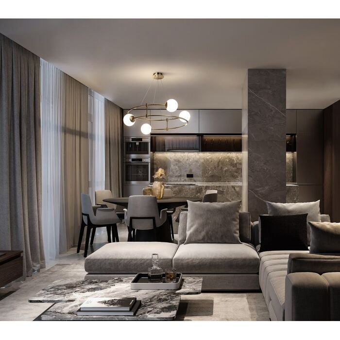 1RnsW2DvcEbfr6gSArGrR-7ijMz7T1PdV Pakabinamas šviestuvas BALANCE 4 - Image 3