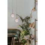 Pakabinamas šveistuvas Cometa - Image 3