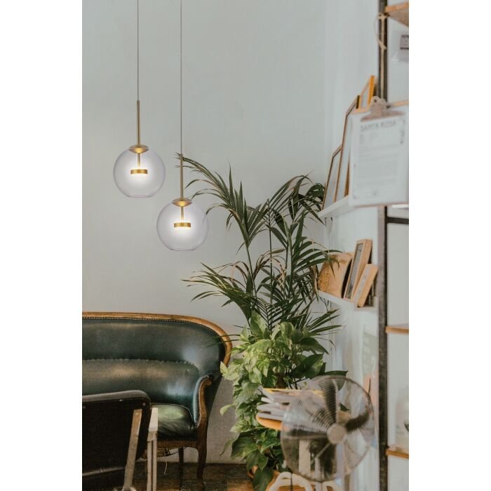 1aV96cc1Y9ArRJh_q435OH39mjs5WtnAt Pakabinamas šveistuvas Cometa - Image 3