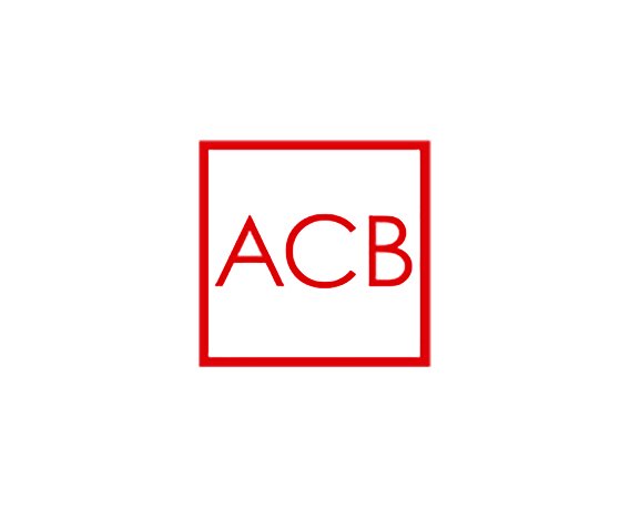 ACB ACB