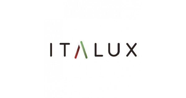 ITALUX ITALUX