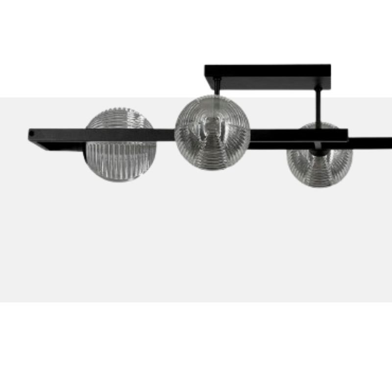 Lustrė - modernūs šviestuvai internetu