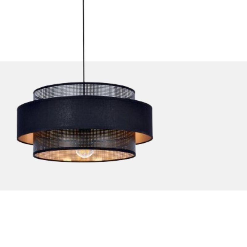 Lustrė - modernūs šviestuvai internetu