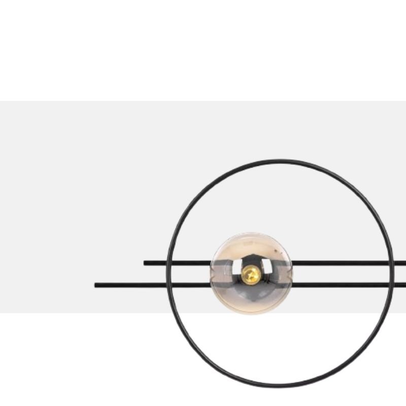 Lustrė - modernūs šviestuvai internetu