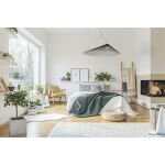 Pakabinamas šviestuvas PEAK - Image 3