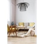 Pakabinamas šviestuvas PLAZA - Image 3