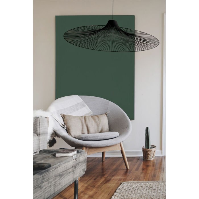 Pakabinamas šviestuvas DOT - Image 3