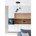 Pakabinamas šviestuvas FERMI - Image 3