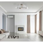 Pakabinamas šviestuvas LUMIA - Image 3