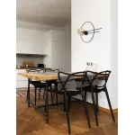 Sieninis šviestuvas CORSA - Image 3