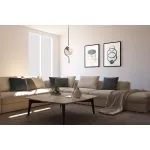 Pakabinamas šviestuvas VELA - Image 3