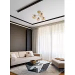 Pakabinamas šviestuvas GRAND - Image 3