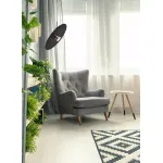 Pakabinamas šviestuvas BURGAS - Image 3