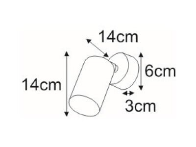 Lustrė - modernūs šviestuvai internetu