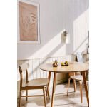 Pakabinamas šviestuvas VANES - Image 3