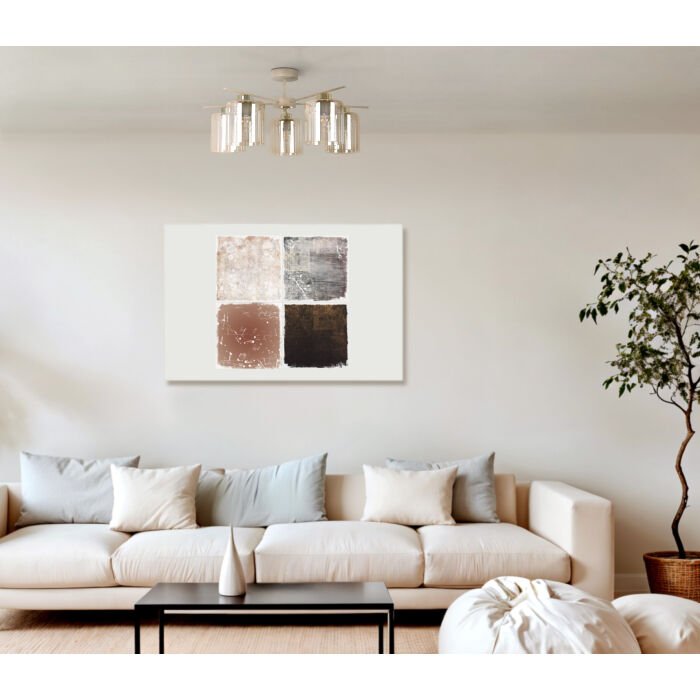 Šviestuvas VANES - Image 3