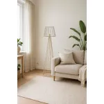 Pastatotamas šviestuvas (toršeras) LIVIA - Image 3