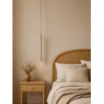 Pakabinamas šviestuvas SUNO - Image 3