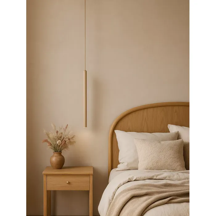 Pakabinamas šviestuvas SUNO - Image 3