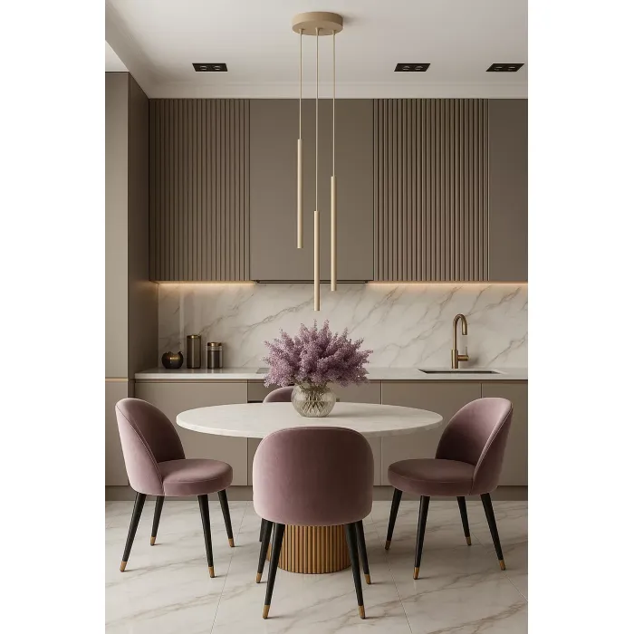 Pakabinamas šviestuvas SUNO - Image 3