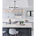 Pakabinamas šviestuvas VUELTA - Image 3