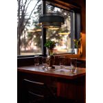 Pakabinamas šviestuvas AMOS - Image 3