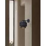 Sieninis šviestuvas AMOS - Image 3