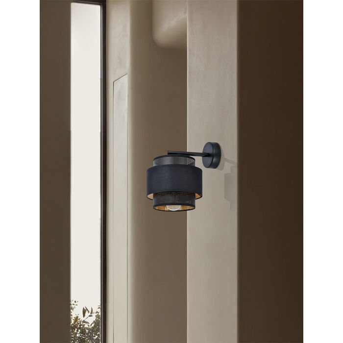 Sieninis šviestuvas AMOS - Image 3