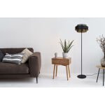 Pastatotamas šviestuvas (toršeras) AMOS - Image 3