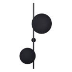 Sieninis šviestuvas REGA