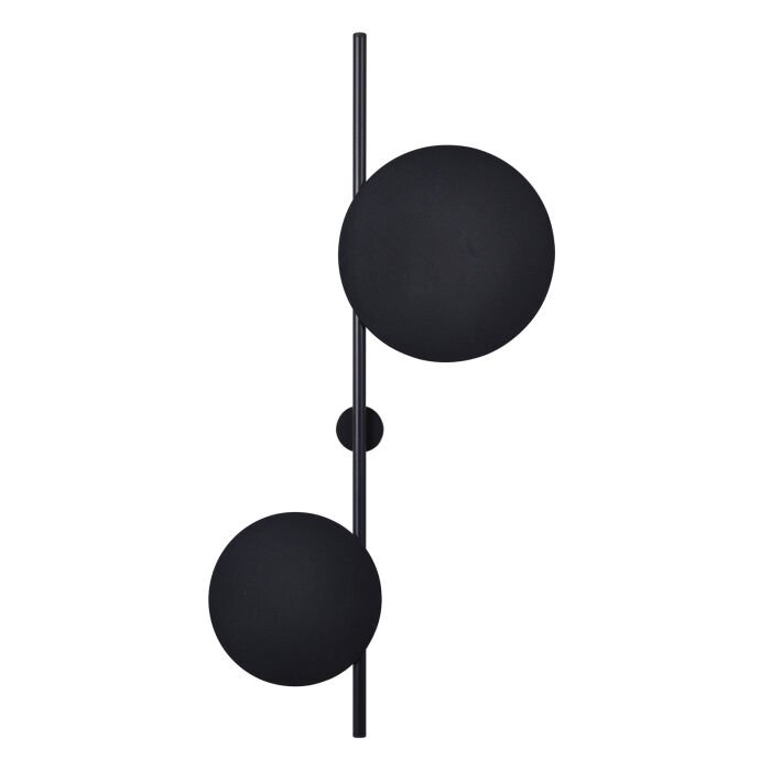 Sieninis šviestuvas REGA - Image 1