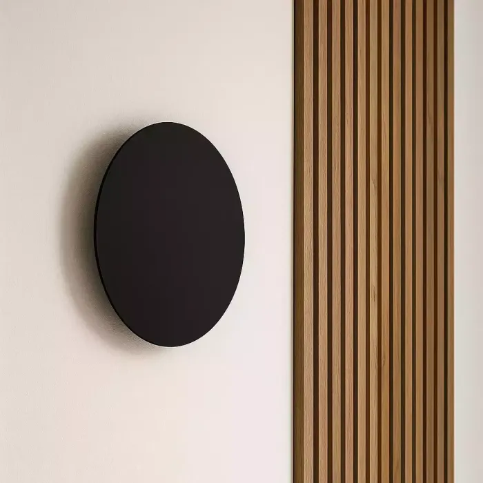 Sieninis šviestuvas REGA - Image 1