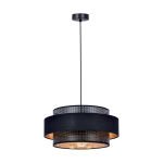 Pakabinamas šviestuvas AMOS