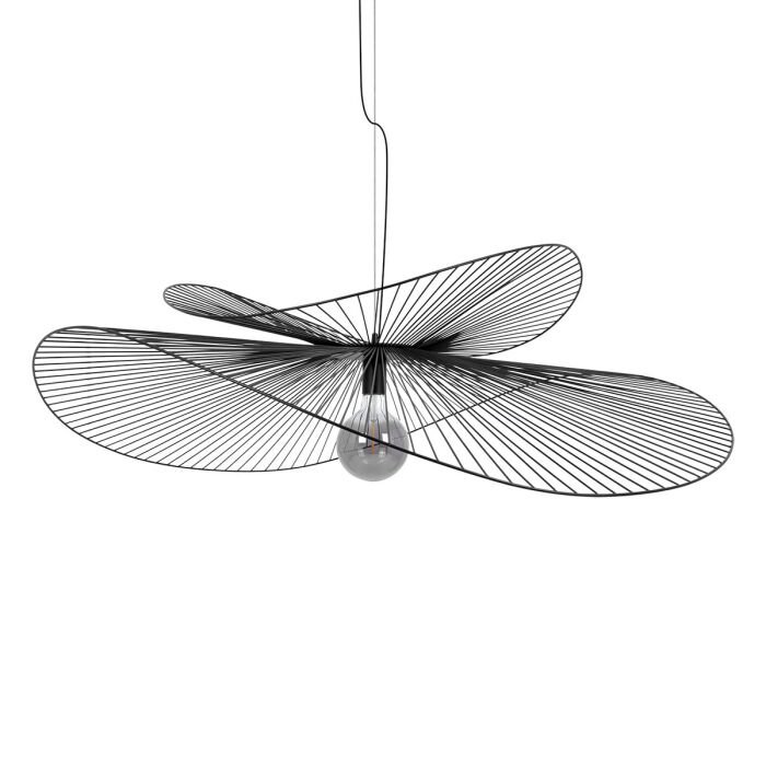 Pakabinamas šviestuvas KAPELUSZ - Image 1