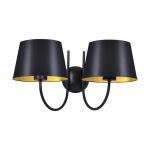 Sieninis šviestuvas SASTO